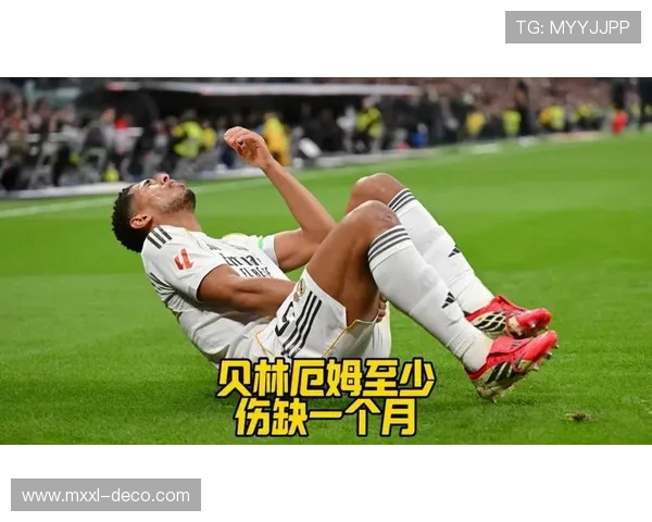 多位记者：弗兰-加西亚左脚跟腱被鞋钉踩到，周一将接受检查