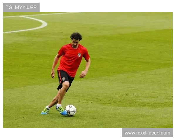 奥布拉克普维尔门多萨共练马竞