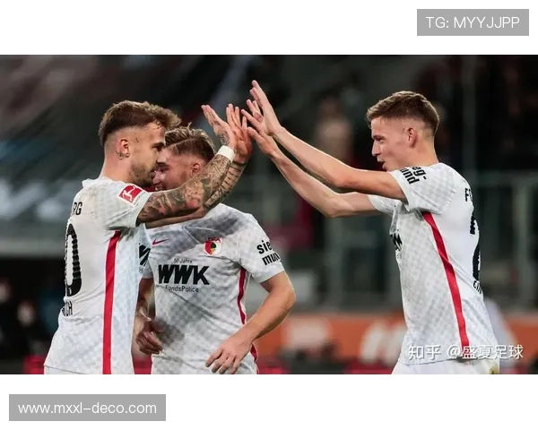 拜仁斯图加特双双创队史佳绩